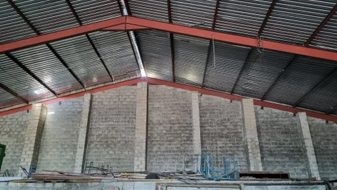 somerset-west-industrial-building-for-sale-broadlands (18)